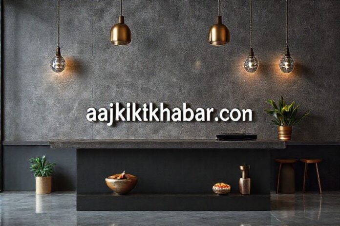 aajkitajikhabar.com - Complete Guide and Professional Tips