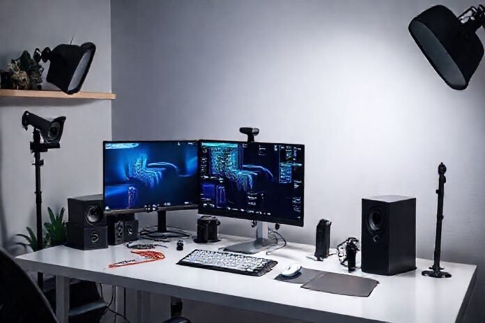 biitland.com digital assets - Complete Guide and Professional Tips