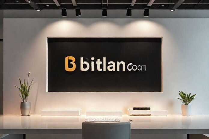 biitland.com - Complete Guide and Professional Tips