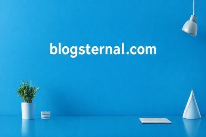 blogsternation.com - Complete Guide and Professional Tips