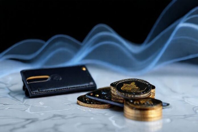 ecrypto1.com crypto wallets - Complete Guide and Professional Tips