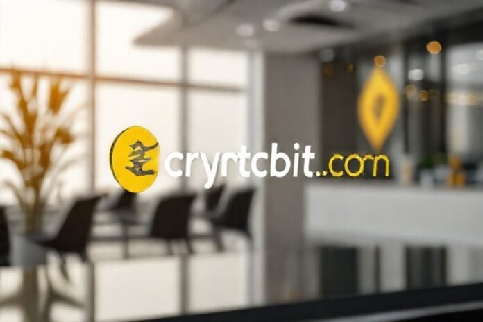 ecryptobit.com - Complete Guide and Professional Tips