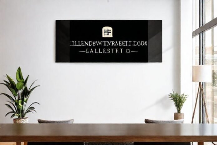 ellendewittrealestate.com - Complete Guide and Professional Tips