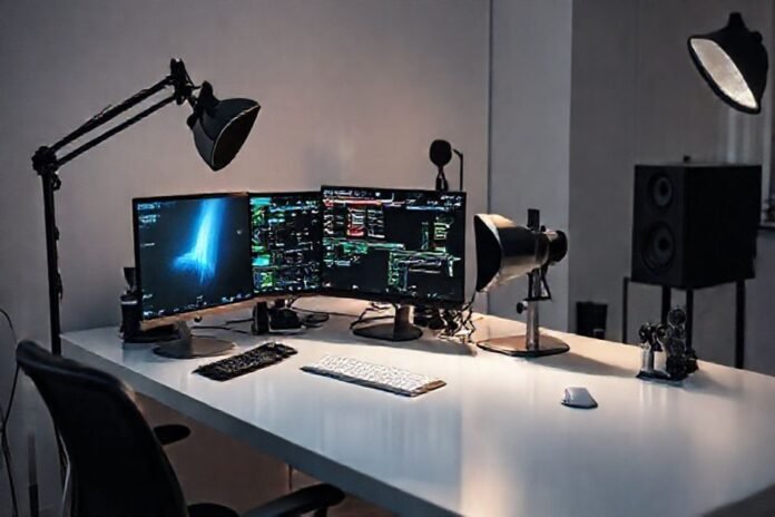 fintechzoom.com nickel - Complete Guide and Professional Tips