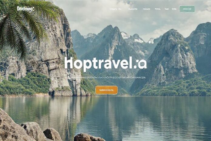 hoptraveler.com - Complete Guide and Professional Tips