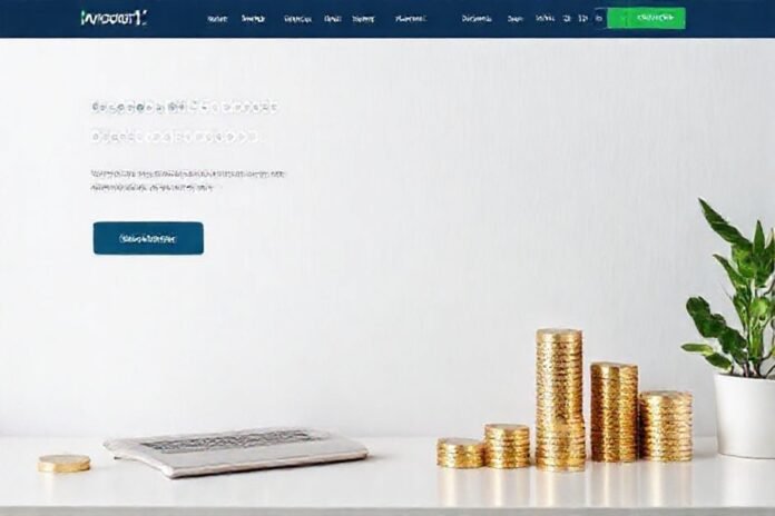 invest1now.com best investments - Complete Guide and Professional Tips