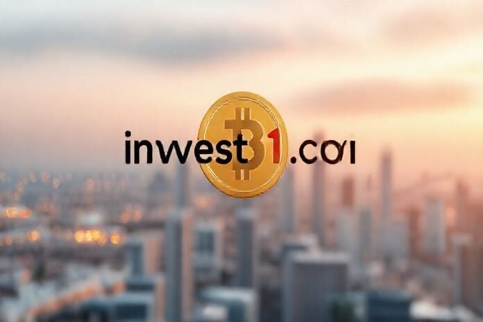 invest1now.com cryptocurrency - Complete Guide and Professional Tips