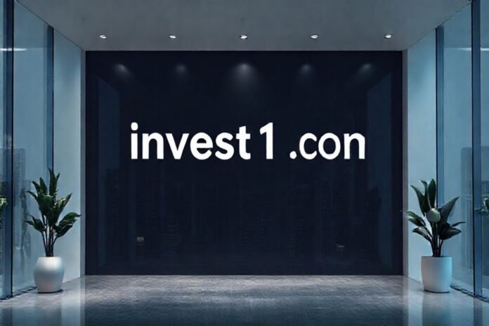 invest1now.com real estate - Complete Guide and Professional Tips