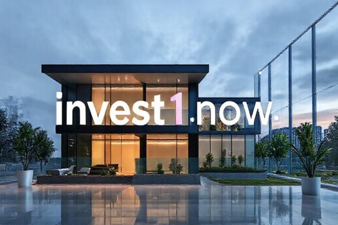 invest1now.com real estate - Complete Guide and Professional Tips