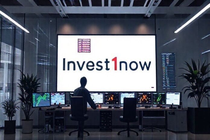 invest1now.com stocks - Complete Guide and Professional Tips