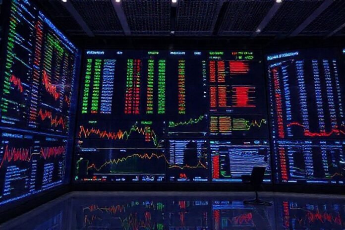 invest1now.com stocks - Complete Guide and Professional Tips