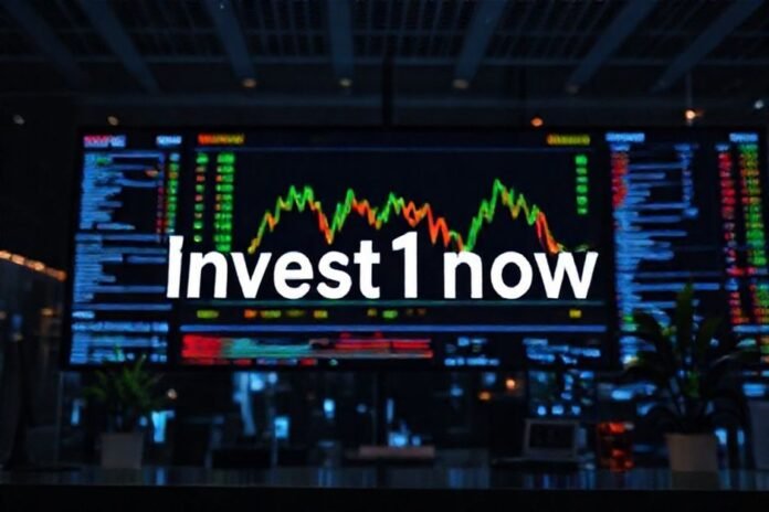 invest1now.com stocks - Complete Guide and Professional Tips