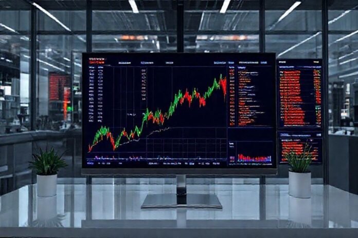 invest1now.com stocks - Complete Guide and Professional Tips