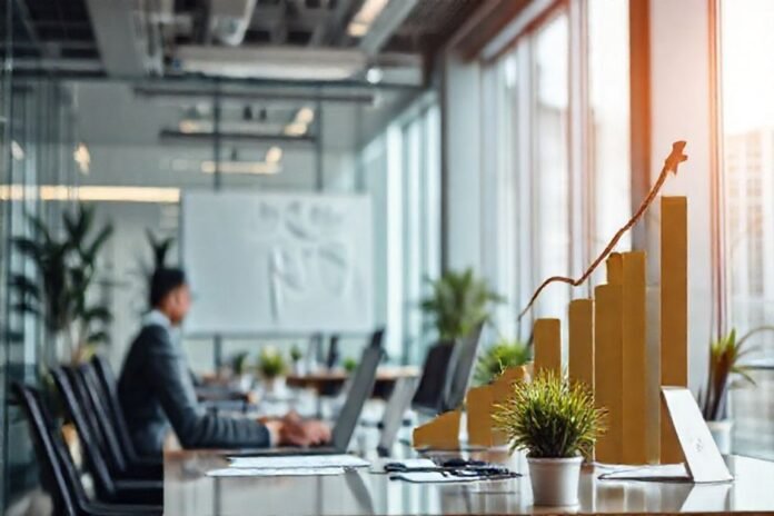 money6x.com - Complete Guide and Professional Tips