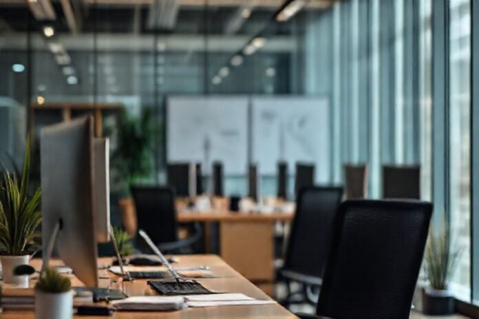 money6x.com save money - Complete Guide and Professional Tips