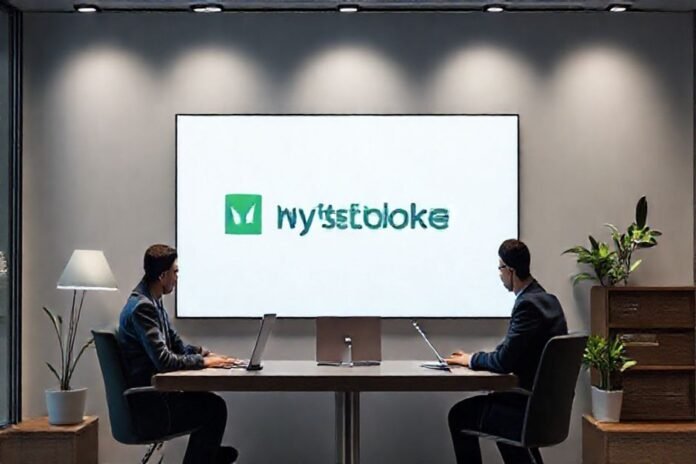 myfastbroker mortgage brokers - Complete Guide and Professional Tips