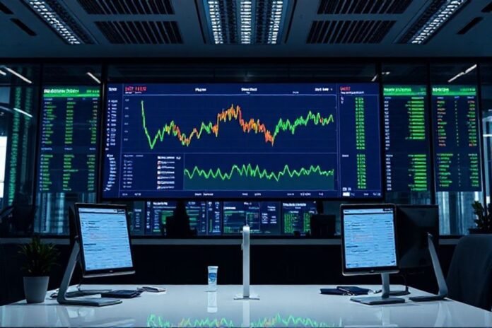 myfastbroker stock brokers - Complete Guide and Professional Tips