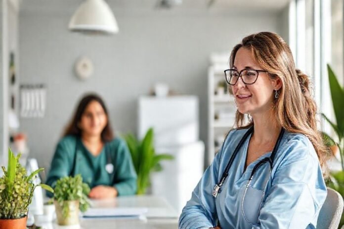 mywebinsurance.com health insurance - Complete Guide and Professional Tips