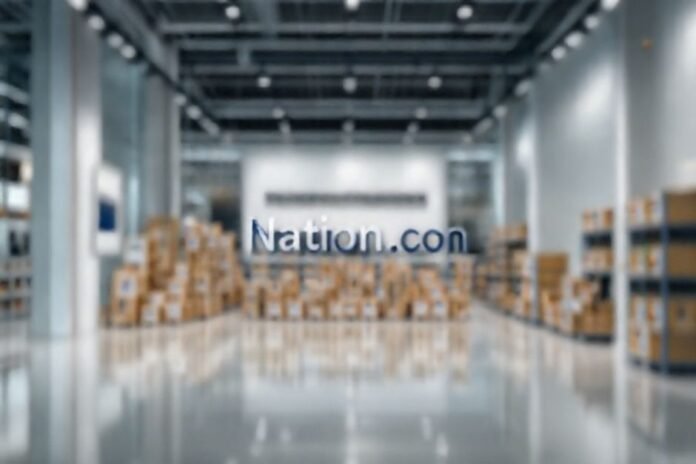 procurement nation.com - Complete Guide and Professional Tips