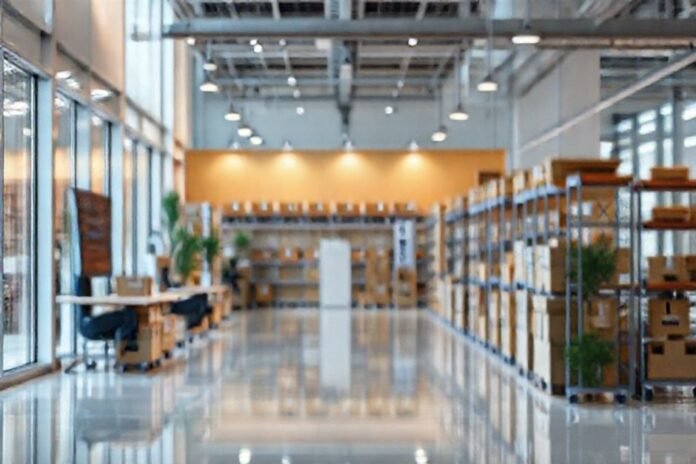 procurementnation.com contact - Complete Guide and Professional Tips