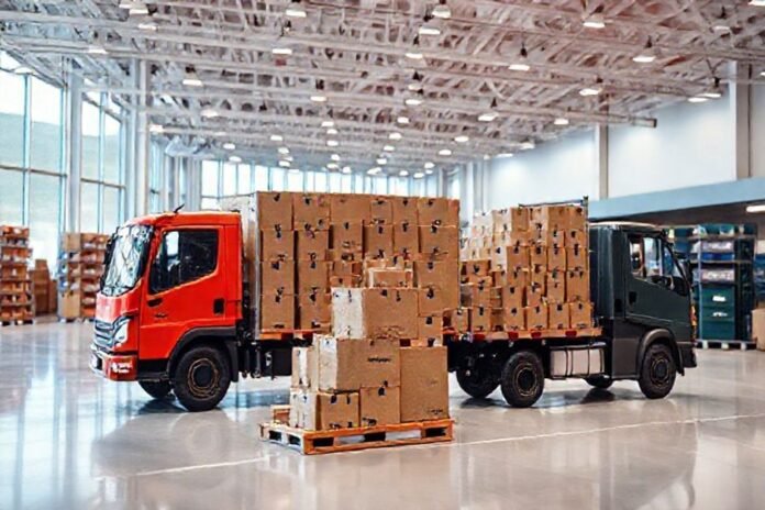 procurementnation.com shipping - Complete Guide and Professional Tips