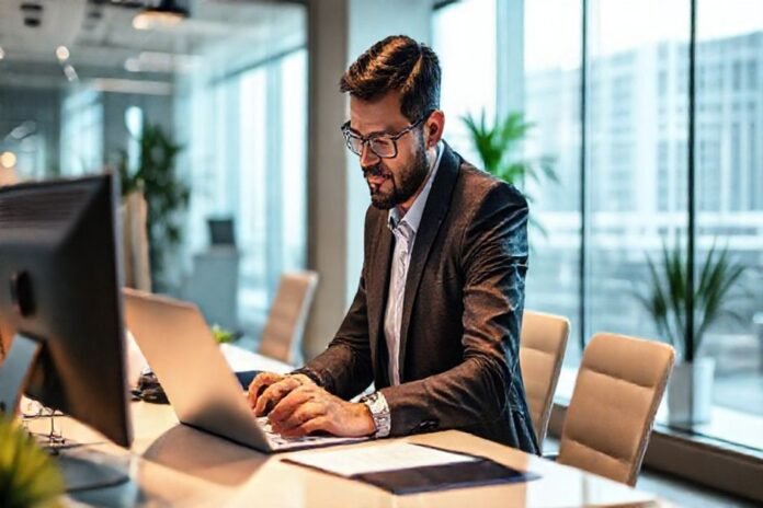 aajkitajikhabar.com business - Complete Guide and Professional Tips