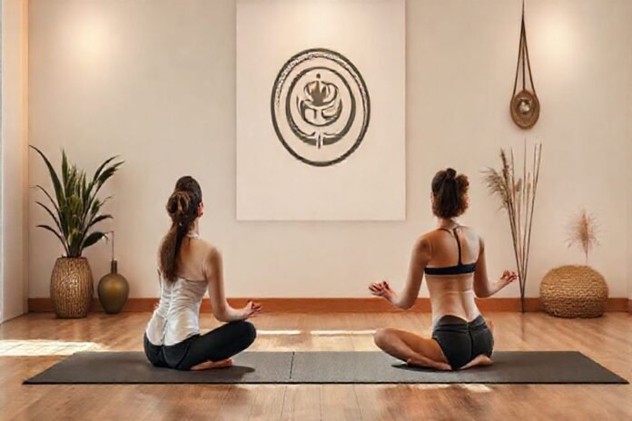 certified-yoga .com - Complete Guide and Professional Tips