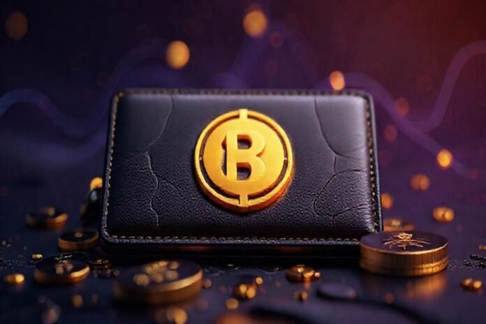 crypto30x.com trust wallet - Complete Guide and Professional Tips