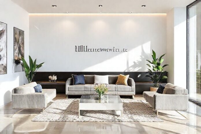 ellendewittrealestate.com - Complete Guide and Professional Tips