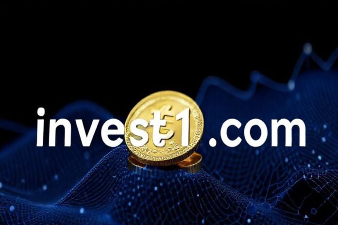 invest1now.com cryptocurrency - Complete Guide and Professional Tips