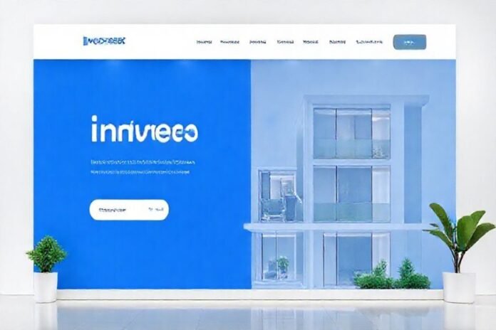 invest1now.com real estate - Complete Guide and Professional Tips