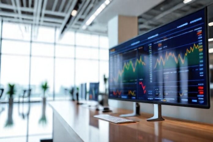 invest1now.com stocks - Complete Guide and Professional Tips