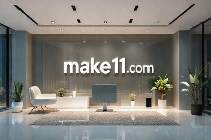 make1m .com - Complete Guide and Professional Tips