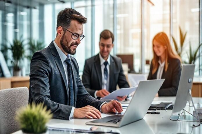 money6x.com - Complete Guide and Professional Tips