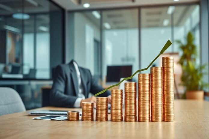 money6x.com save money - Complete Guide and Professional Tips