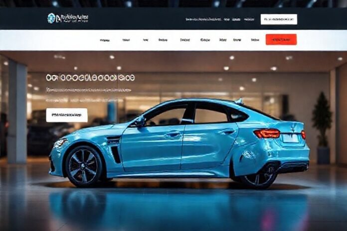 mywebinsurance.com auto insurance - Complete Guide and Professional Tips