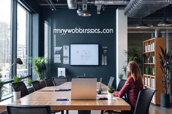 mywebinsurance.com business insurance - Complete Guide and Professional Tips