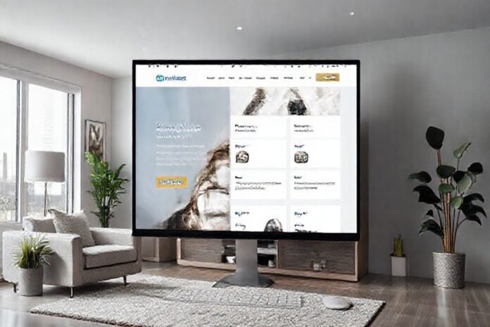 mywebinsurance.com home insurance - Complete Guide and Professional Tips