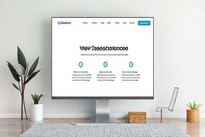 mywebinsurance.com life insurance - Complete Guide and Professional Tips