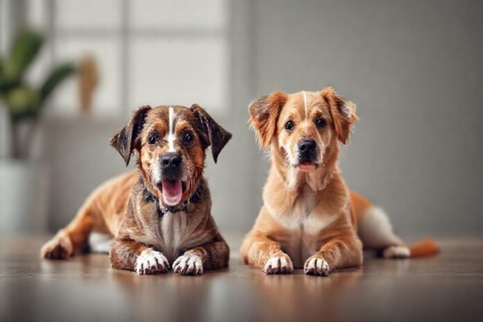 mywebinsurance.com pet insurance - Complete Guide and Professional Tips